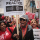 Image for article titled How Chicago Public School Teachers Are Fighting for Black Children’s Futures